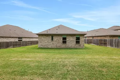 4933 Chester Lake Lane, Porter, TX 77365 - Photo 3