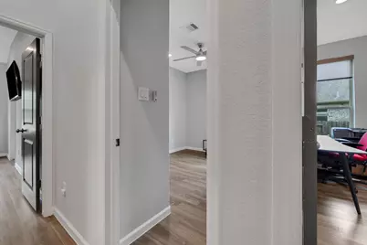 4933 Chester Lake Lane, Porter, TX 77365 - Photo 15
