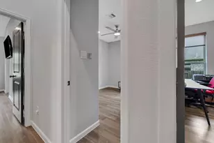 4933 Chester Lk Ln, Porter, TX 77365 - Photo 15