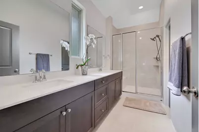 4933 Chester Lake Lane, Porter, TX 77365 - Photo 25