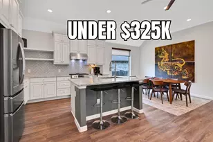 4933 Chester Lk Ln, Porter, TX 77365 - Photo 1