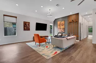 4933 Chester Lk Ln, Porter, TX 77365 - Photo 5