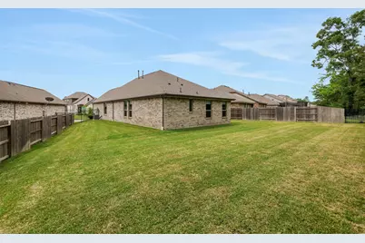 4933 Chester Lake Lane, Porter, TX 77365 - Photo 31