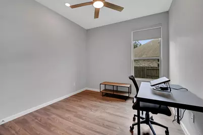 4933 Chester Lake Lane, Porter, TX 77365 - Photo 17