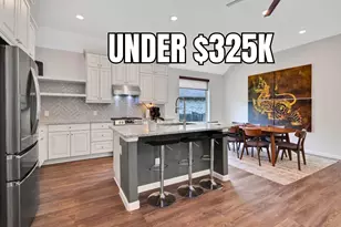 4933 Chester Lk Ln, Porter, TX 77365 - Photo 1