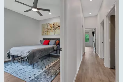 4933 Chester Lake Lane, Porter, TX 77365 - Photo 13
