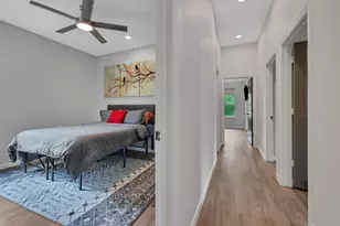 4933 Chester Lk Ln, Porter, TX 77365 - Photo 13