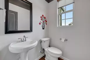 4933 Chester Lk Ln, Porter, TX 77365 - Photo 27