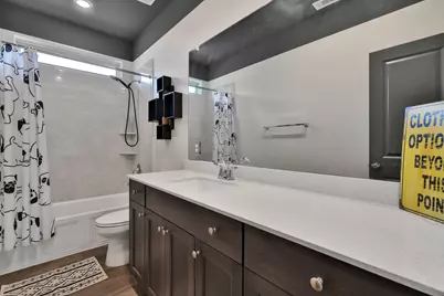 4933 Chester Lake Lane, Porter, TX 77365 - Photo 19