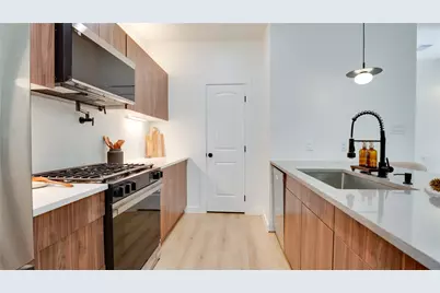 3524 Ryson Street, Houston, TX 77080 - Photo 5