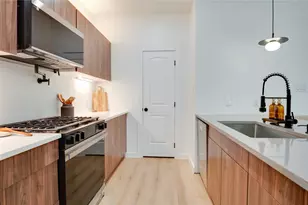 3524 Ryson St, Houston, TX 77080 - Photo 5