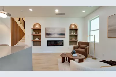 3524 Ryson Street, Houston, TX 77080 - Photo 7