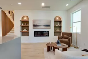 3524 Ryson St, Houston, TX 77080 - Photo 7