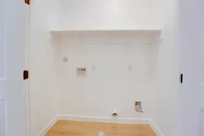 3524 Ryson Street, Houston, TX 77080 - Photo 11