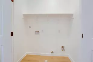 3524 Ryson St, Houston, TX 77080 - Photo 11