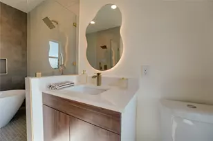 3524 Ryson St, Houston, TX 77080 - Photo 21