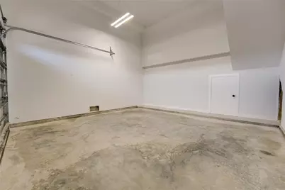 3524 Ryson Street, Houston, TX 77080 - Photo 25