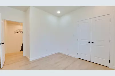 3524 Ryson Street, Houston, TX 77080 - Photo 9