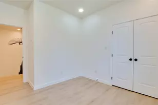 3524 Ryson St, Houston, TX 77080 - Photo 9