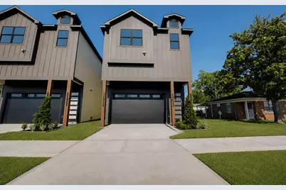 3524 Ryson Street, Houston, TX 77080 - Photo 1