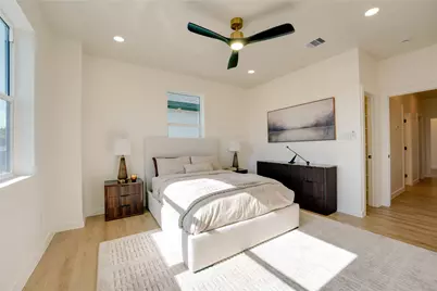 3524 Ryson Street, Houston, TX 77080 - Photo 17