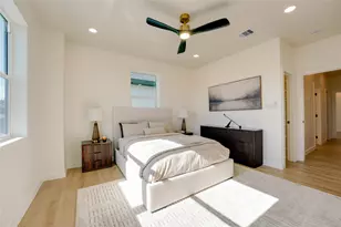 3524 Ryson St, Houston, TX 77080 - Photo 17