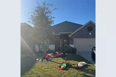 21323 Echo Manor Drive, Hockley, TX 77447 - Photo 7