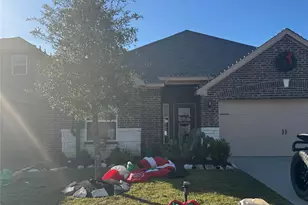 21323 Echo Manor Dr, Hockley, TX 77447 - Photo 7