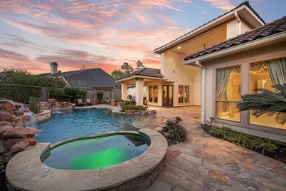 75 S Fremont Ridge Loop, Spring, TX 77389 - Photo 43