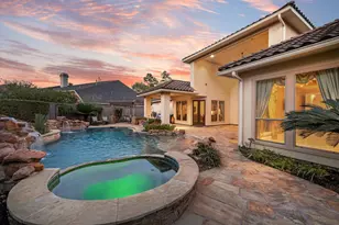 75 S Fremont Ridge Loop, Spring, TX 77389 - Photo 43