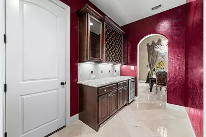 75 S Fremont Ridge Loop, Spring, TX 77389 - Photo 17