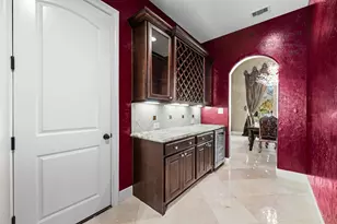 75 S Fremont Ridge Loop, Spring, TX 77389 - Photo 17