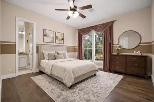 75 S Fremont Ridge Loop, Spring, TX 77389 - Photo 37