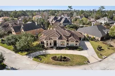 75 S Fremont Ridge Loop, Spring, TX 77389 - Photo 47