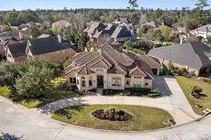 75 S Fremont Ridge Loop, Spring, TX 77389 - Photo 47