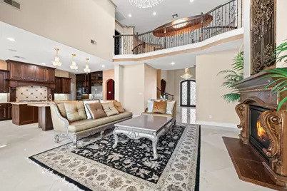 75 S Fremont Ridge Loop, Spring, TX 77389 - Photo 13