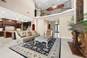 75 S Fremont Ridge Loop, Spring, TX 77389 - Photo 13