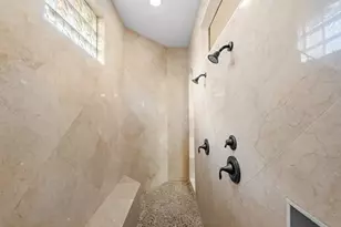 75 S Fremont Ridge Loop, Spring, TX 77389 - Photo 25