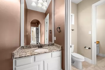 75 S Fremont Ridge Loop, Spring, TX 77389 - Photo 35