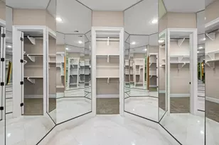 75 S Fremont Ridge Loop, Spring, TX 77389 - Photo 27