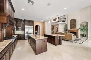 75 S Fremont Ridge Loop, Spring, TX 77389 - Photo 15