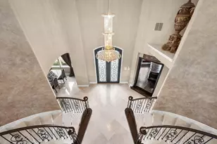 75 S Fremont Ridge Loop, Spring, TX 77389 - Photo 29