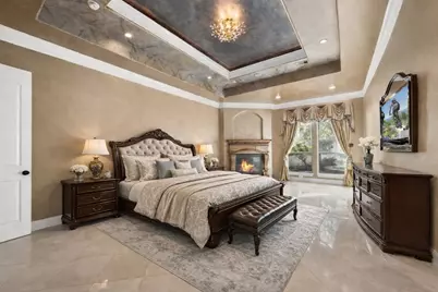 75 S Fremont Ridge Loop, Spring, TX 77389 - Photo 21