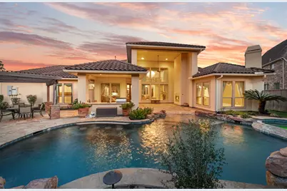 75 S Fremont Ridge Loop, Spring, TX 77389 - Photo 45