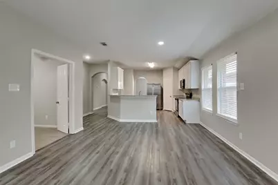 32411 Cross Spring Park Lane, Conroe, TX 77385 - Photo 3