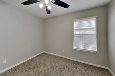 32411 Cross Spring Park Lane, Conroe, TX 77385 - Photo 15