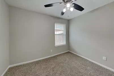 32411 Cross Spring Park Lane, Conroe, TX 77385 - Photo 13