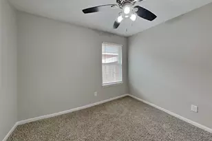 32411 Cross Spring Park Ln, Conroe, TX 77385 - Photo 13