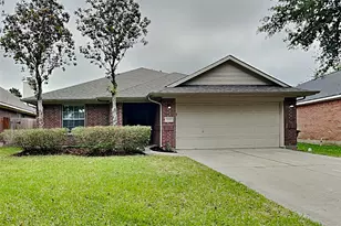 32411 Cross Spring Park Ln, Conroe, TX 77385 - Photo 1