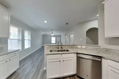 32411 Cross Spring Park Lane, Conroe, TX 77385 - Photo 5